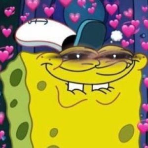 Meet your Posher, Celeste